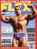 flex 